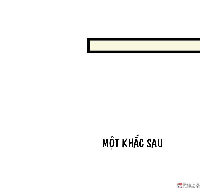 Khuynh Thế Đế Vương Cơ Chapter 25.2 - 11