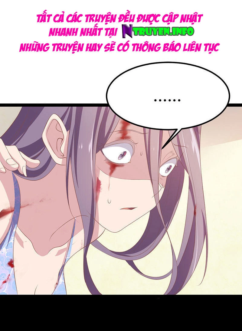 Khuynh Thế Đế Vương Cơ Chapter 25.2 - 20