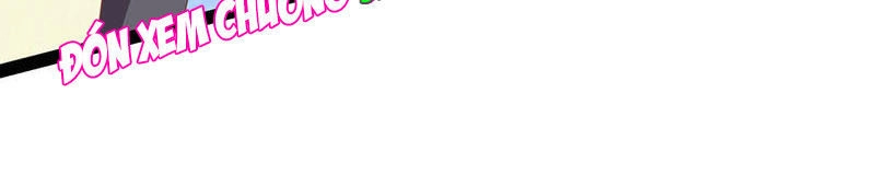 Khuynh Thế Đế Vương Cơ Chapter 25.2 - 26