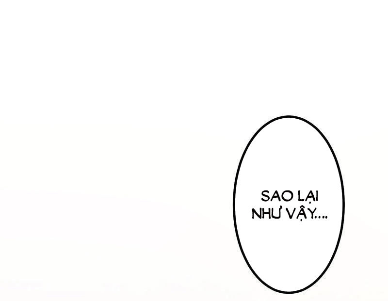 Khuynh Thế Đế Vương Cơ Chapter 26.1 - 2