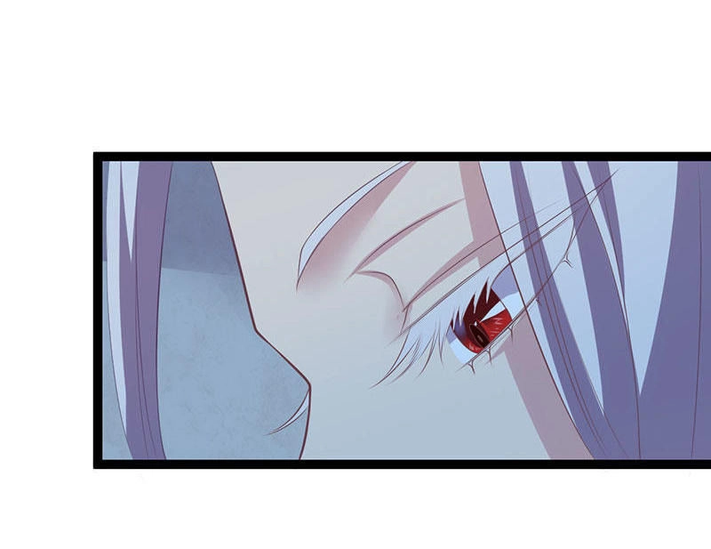 Khuynh Thế Đế Vương Cơ Chapter 26.1 - 25