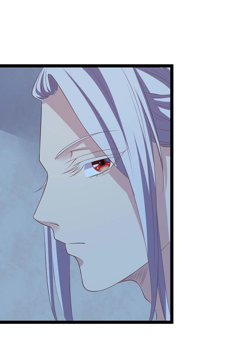 Khuynh Thế Đế Vương Cơ Chapter 26.2 - 5