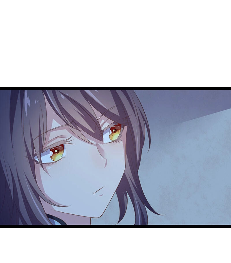 Khuynh Thế Đế Vương Cơ Chapter 26.2 - 7