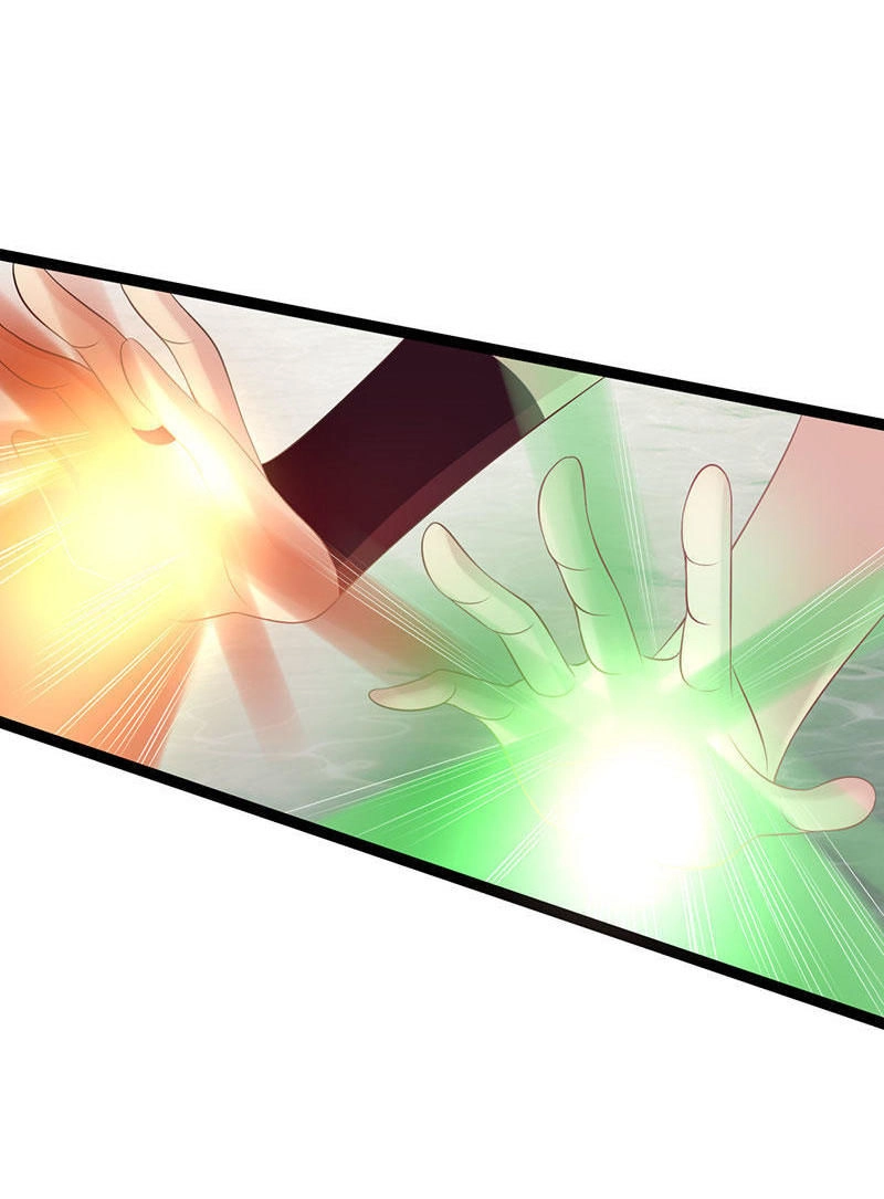 Khuynh Thế Đế Vương Cơ Chapter 27.1 - 4