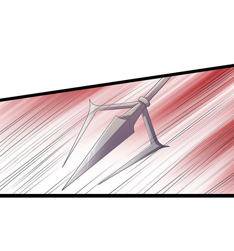 Khuynh Thế Đế Vương Cơ Chapter 27.1 - 9