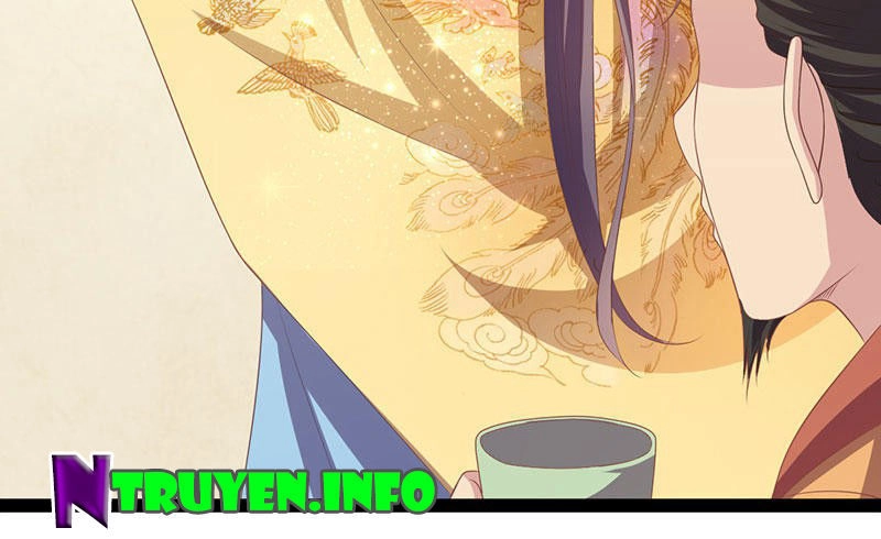 Khuynh Thế Đế Vương Cơ Chapter 27.2 - 26