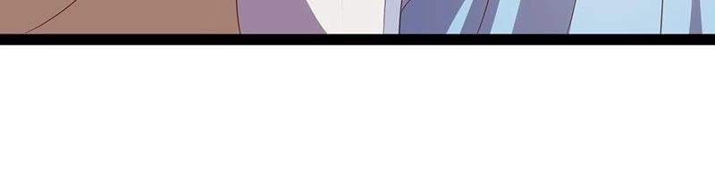 Khuynh Thế Đế Vương Cơ Chapter 28.1 - 3