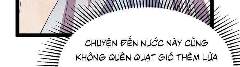 Khuynh Thế Đế Vương Cơ Chapter 28.1 - 10