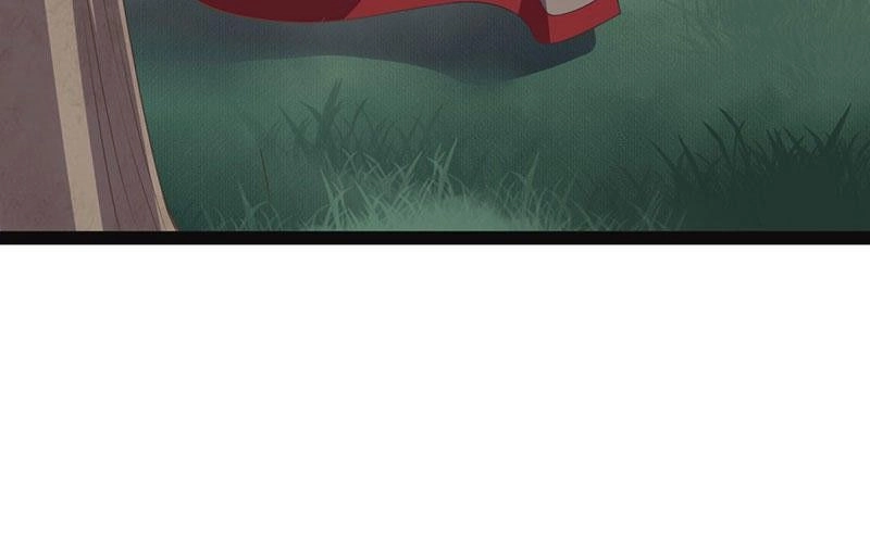 Khuynh Thế Đế Vương Cơ Chapter 29.1 - 3