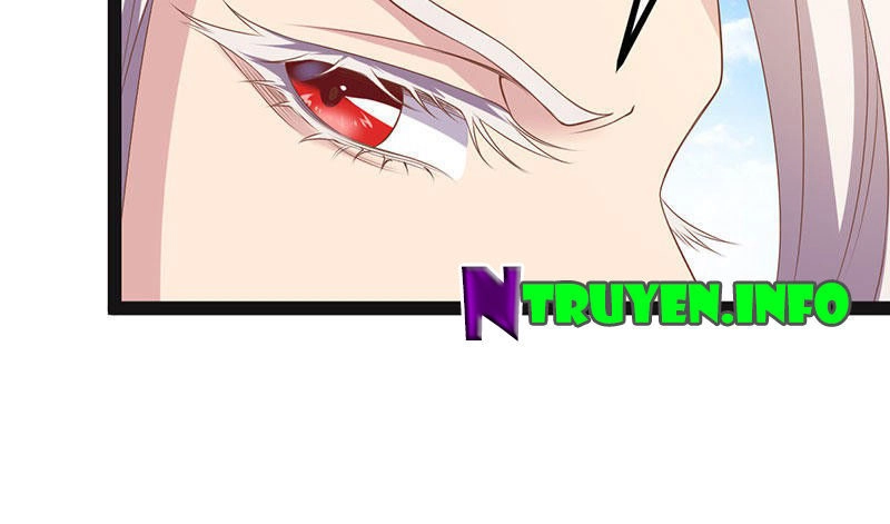 Khuynh Thế Đế Vương Cơ Chapter 29.1 - 6