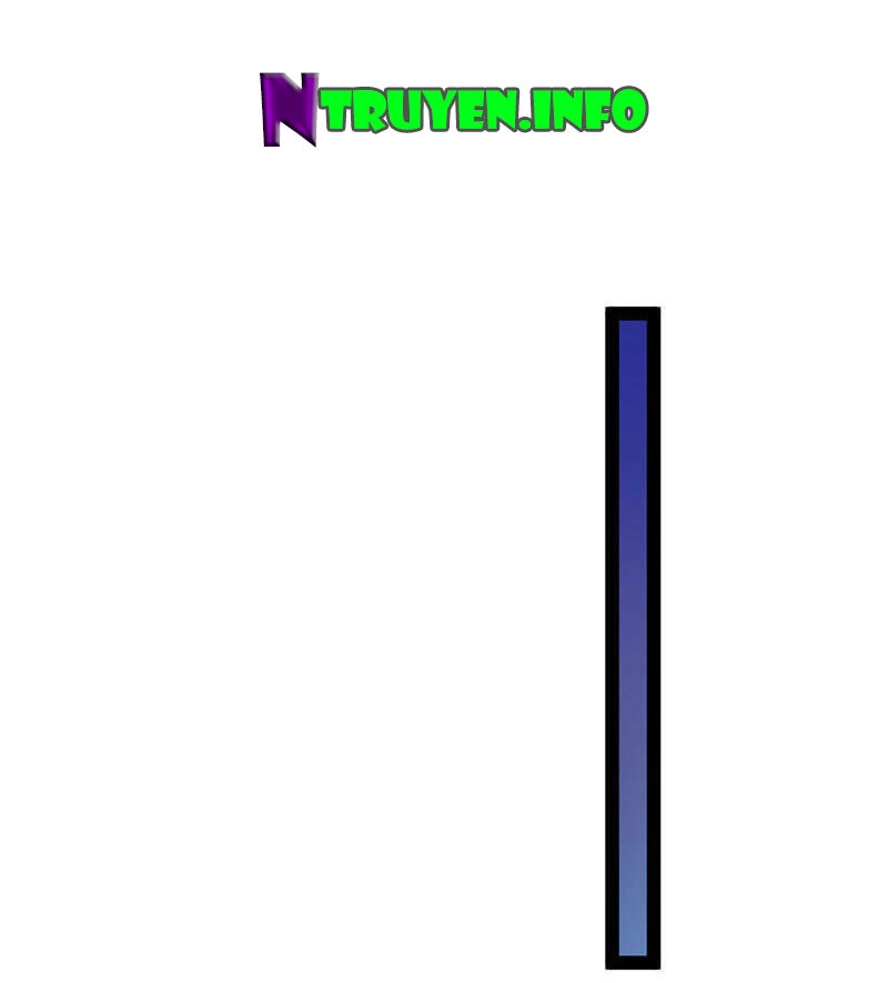 Khuynh Thế Đế Vương Cơ Chapter 29.1 - 11