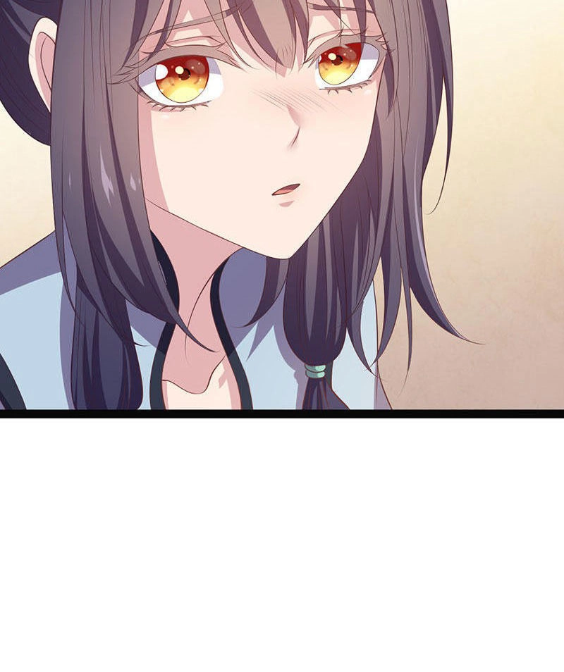 Khuynh Thế Đế Vương Cơ Chapter 30.1 - 8