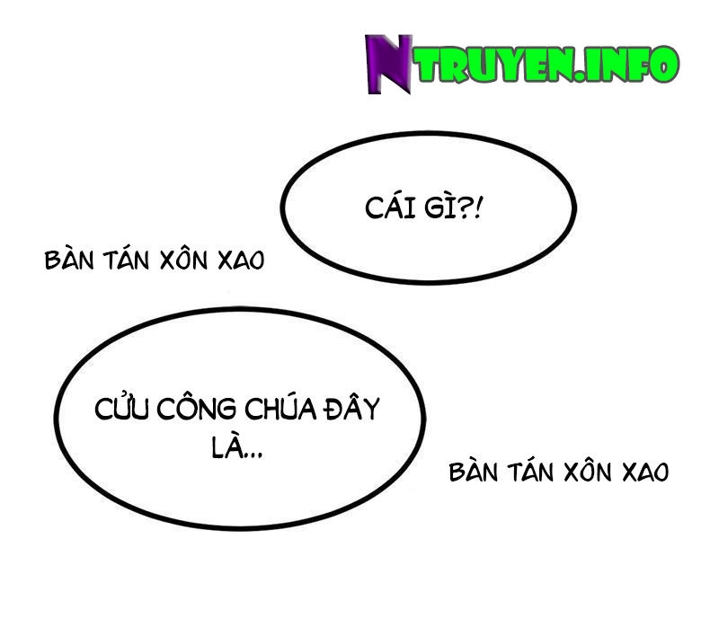 Khuynh Thế Đế Vương Cơ Chapter 31.2 - 10