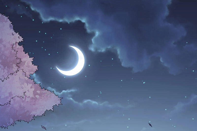 Khuynh Thế Đế Vương Cơ Chapter 32.1 - 2