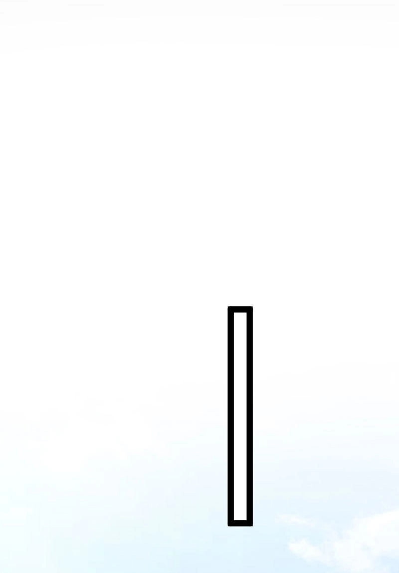 Khuynh Thế Đế Vương Cơ Chapter 32.1 - 18