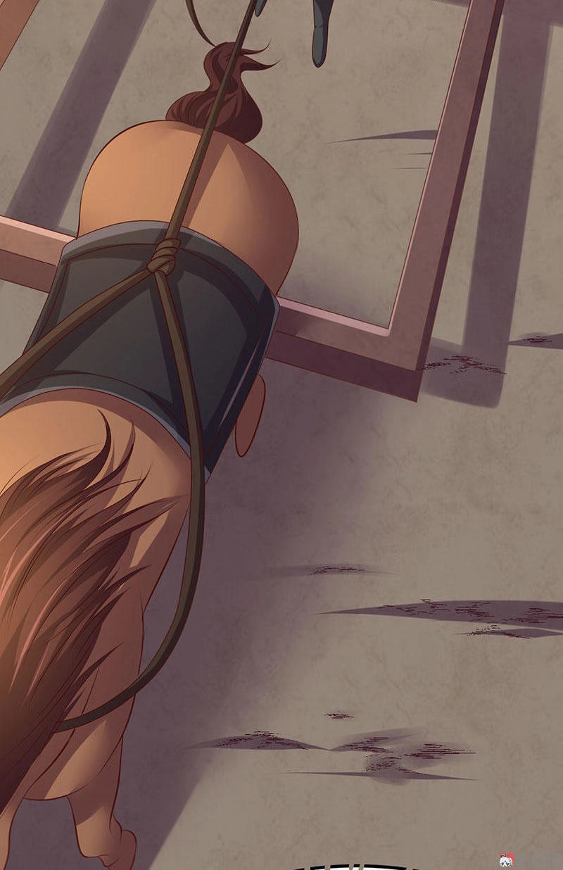 Khuynh Thế Đế Vương Cơ Chapter 32.1 - 21