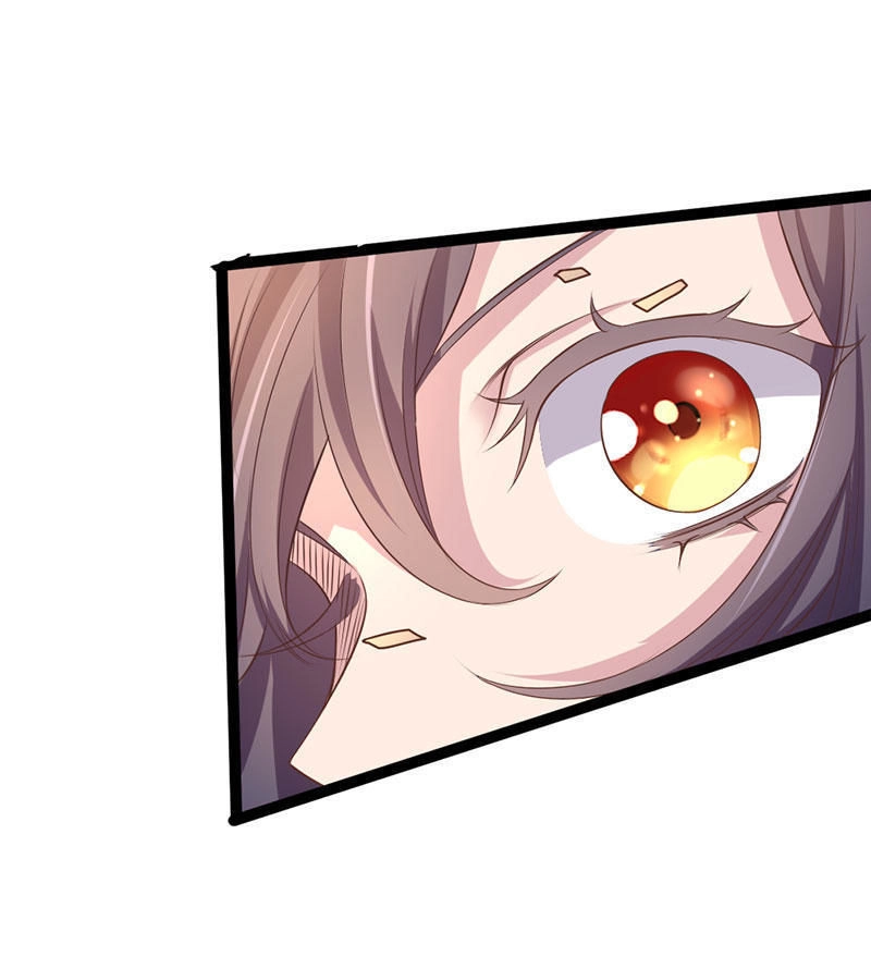 Khuynh Thế Đế Vương Cơ Chapter 32.1 - 26