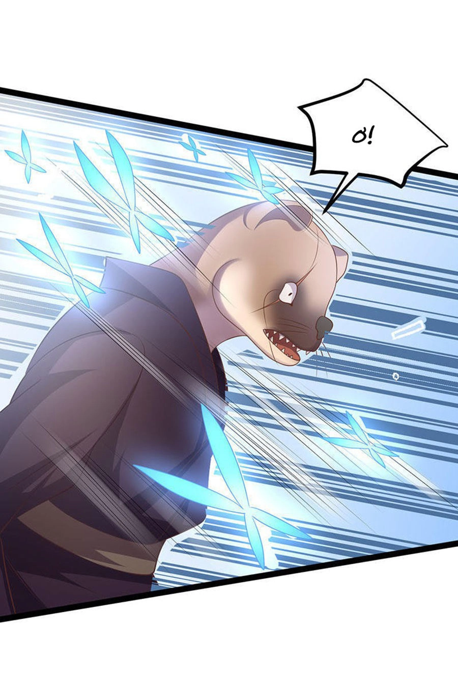 Khuynh Thế Đế Vương Cơ Chapter 32.2 - 5