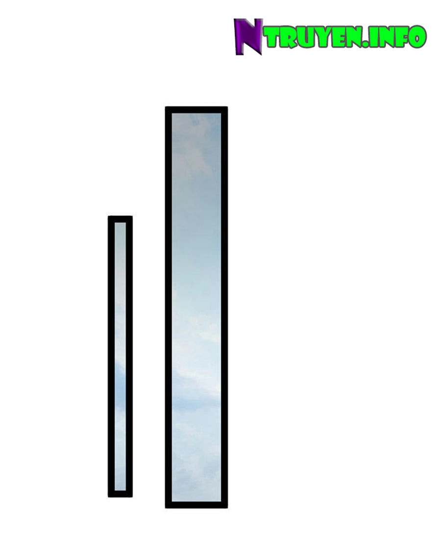 Khuynh Thế Đế Vương Cơ Chapter 32.2 - 9