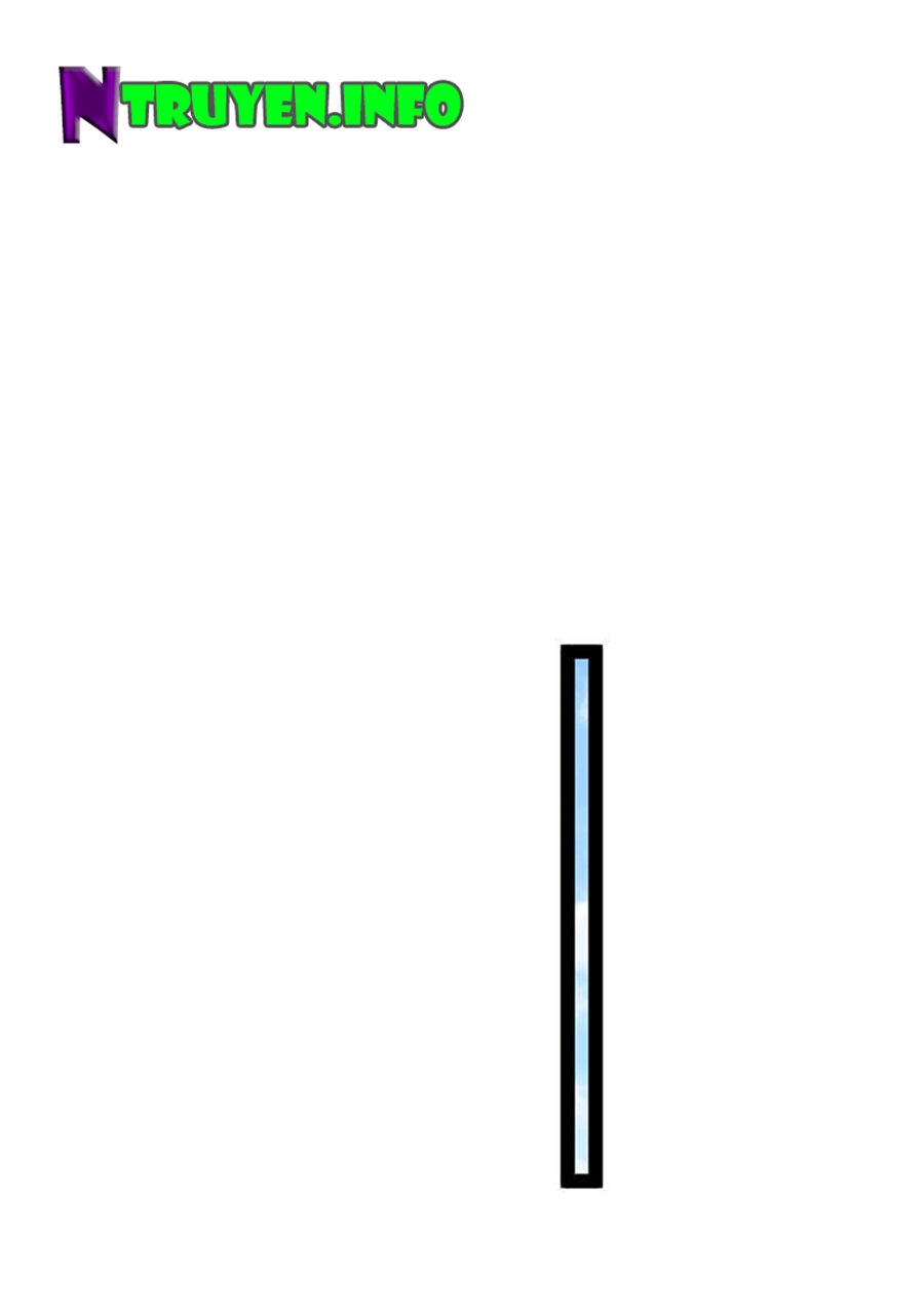 Khuynh Thế Đế Vương Cơ Chapter 32.2 - 14