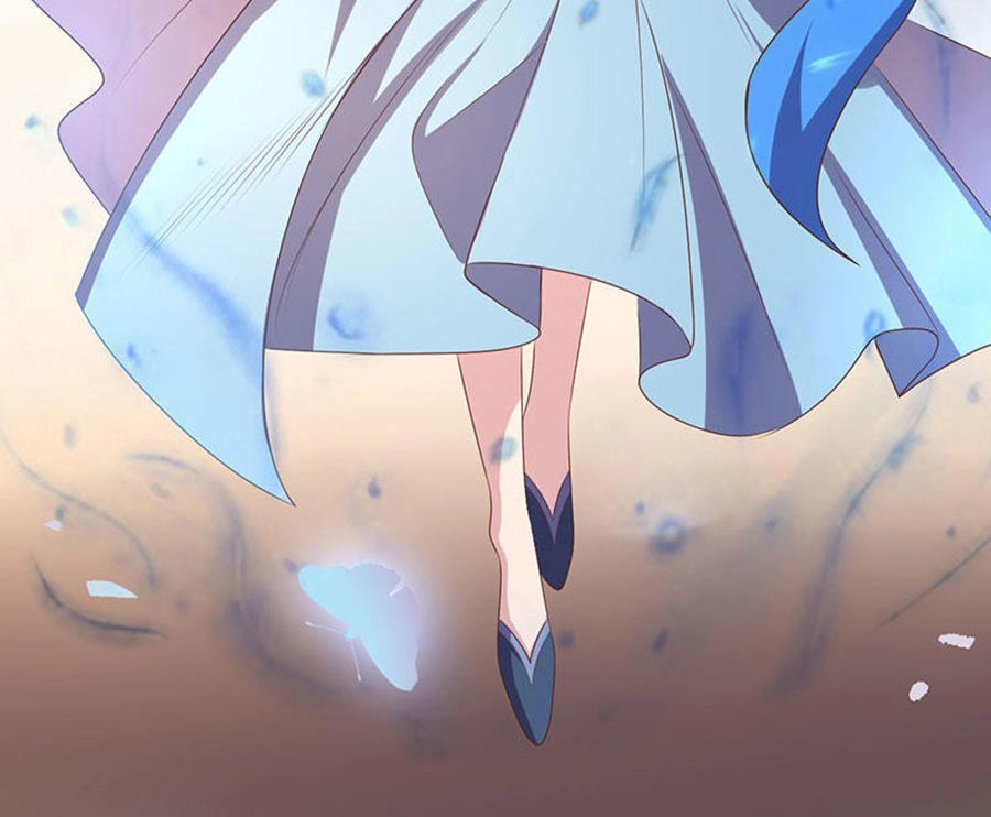 Khuynh Thế Đế Vương Cơ Chapter 32.2 - 20