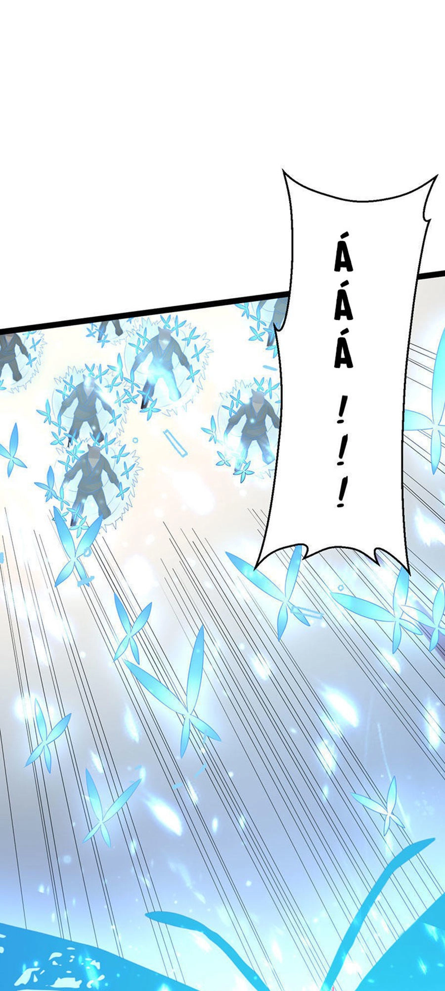 Khuynh Thế Đế Vương Cơ Chapter 32.2 - 23