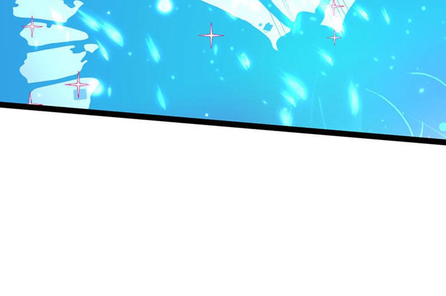 Khuynh Thế Đế Vương Cơ Chapter 32.2 - 24