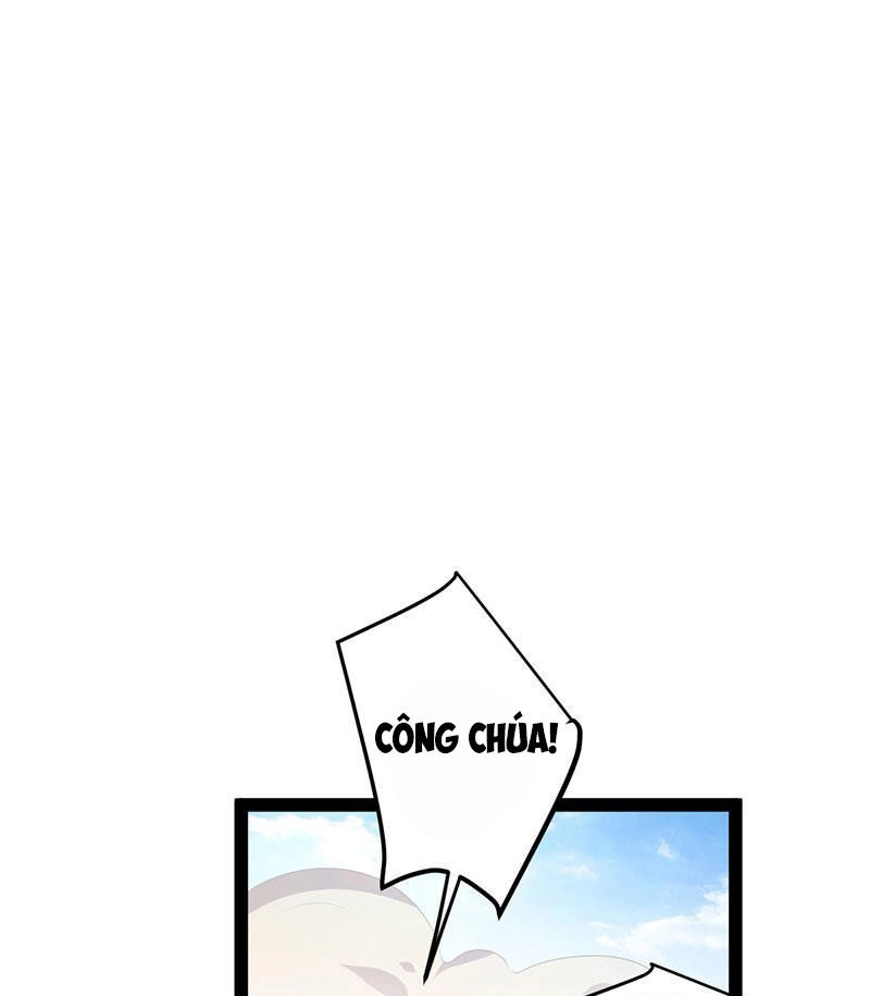 Khuynh Thế Đế Vương Cơ Chapter 33.1 - 2