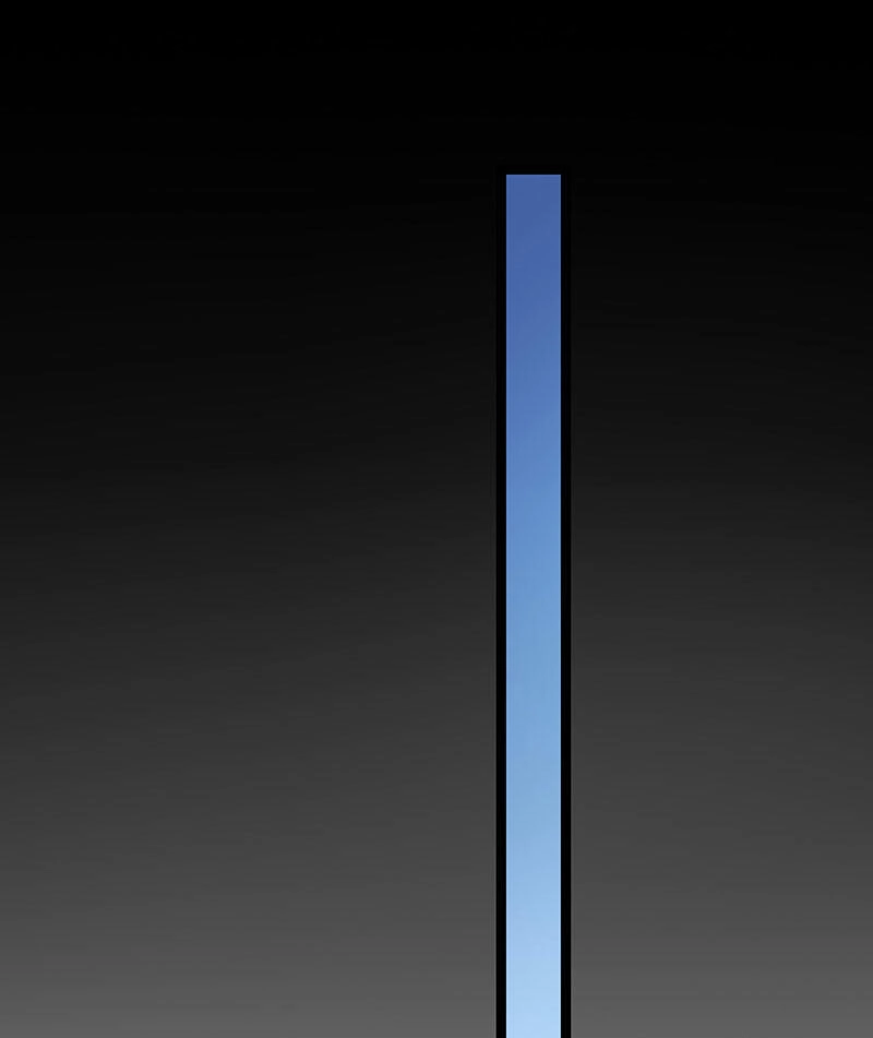 Khuynh Thế Đế Vương Cơ Chapter 33.2 - 6