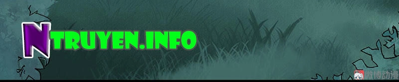 Khuynh Thế Đế Vương Cơ Chapter 33.2 - 11