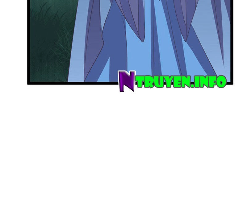 Khuynh Thế Đế Vương Cơ Chapter 33.2 - 23