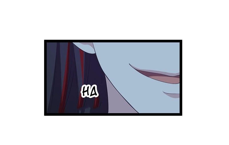 Khuynh Thế Đế Vương Cơ Chapter 33.2 - 24