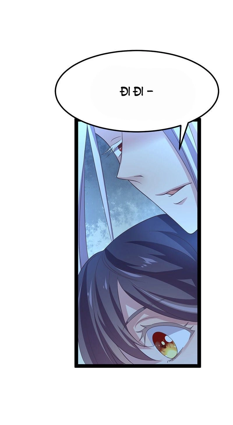 Khuynh Thế Đế Vương Cơ Chapter 33.2 - 32