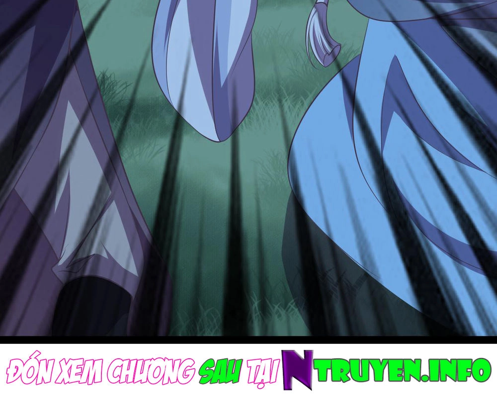 Khuynh Thế Đế Vương Cơ Chapter 33.2 - 36