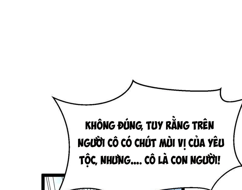 Khuynh Thế Đế Vương Cơ Chapter 34.2 - 8
