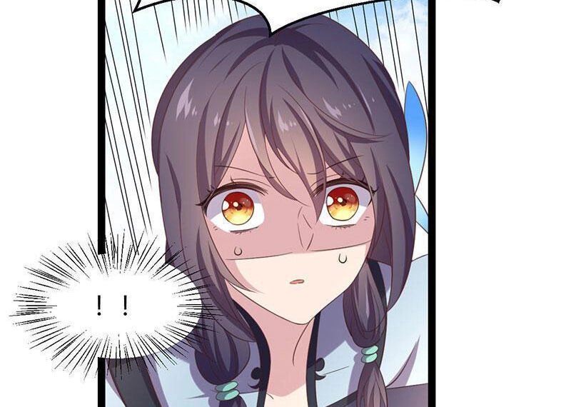 Khuynh Thế Đế Vương Cơ Chapter 34.2 - 9