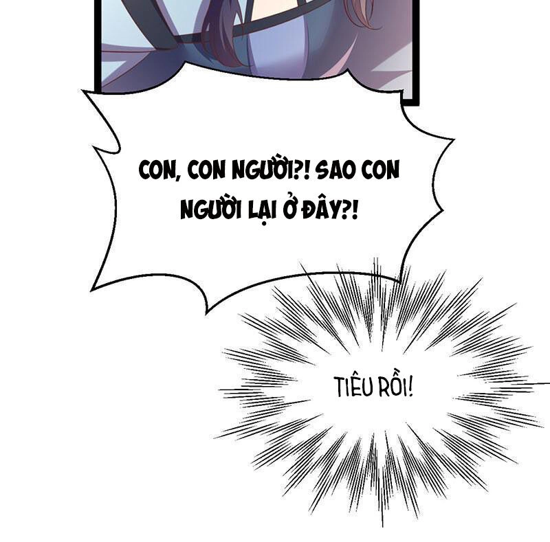 Khuynh Thế Đế Vương Cơ Chapter 34.2 - 10