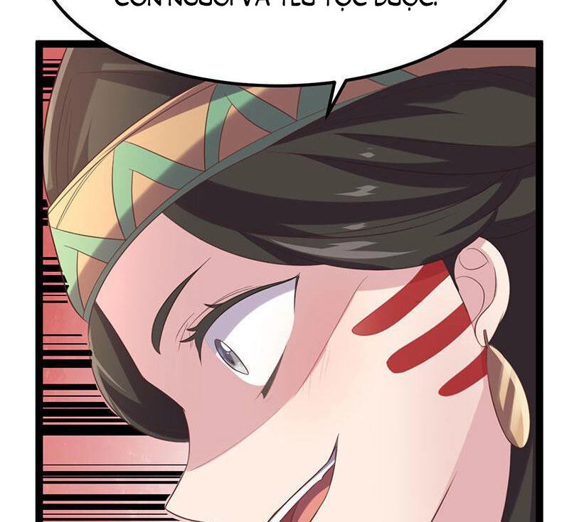 Khuynh Thế Đế Vương Cơ Chapter 34.2 - 14