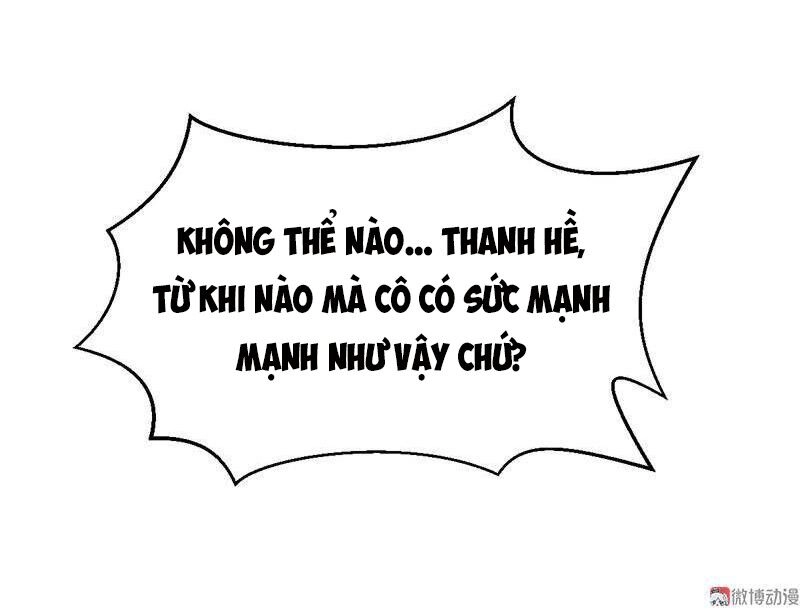 Khuynh Thế Đế Vương Cơ Chapter 34.2 - 23