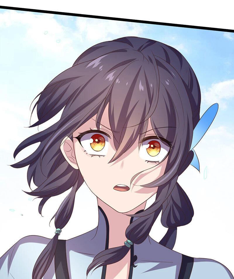 Khuynh Thế Đế Vương Cơ Chapter 34.2 - 33