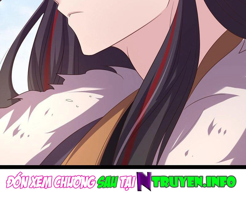 Khuynh Thế Đế Vương Cơ Chapter 34.2 - 35