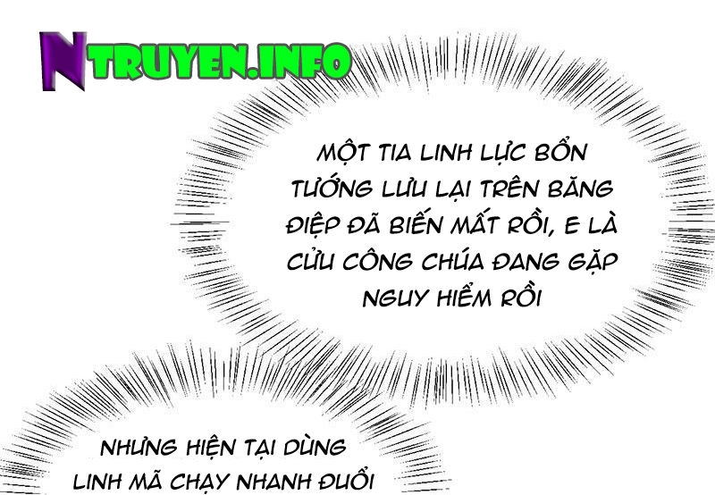 Khuynh Thế Đế Vương Cơ Chapter 35.1 - 6