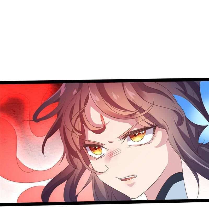 Khuynh Thế Đế Vương Cơ Chapter 37.1 - 2