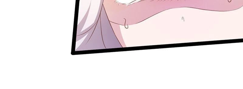 Khuynh Thế Đế Vương Cơ Chapter 37.1 - 4