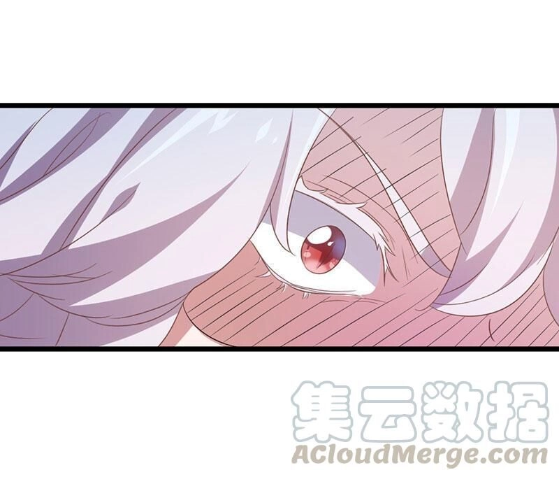 Khuynh Thế Đế Vương Cơ Chapter 37.1 - 22