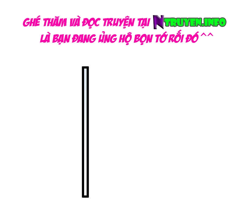 Khuynh Thế Đế Vương Cơ Chapter 37.1 - 24