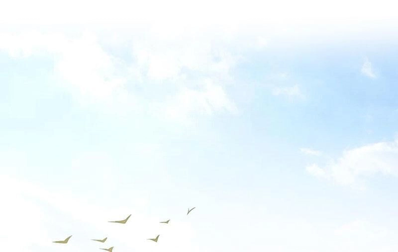 Khuynh Thế Đế Vương Cơ Chapter 37.1 - 25