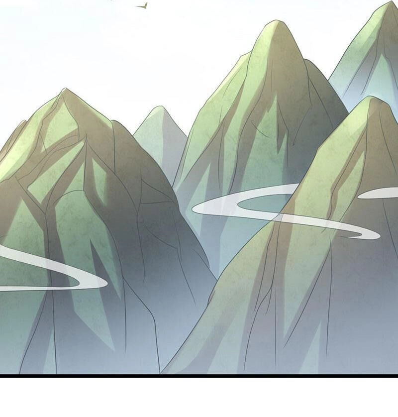 Khuynh Thế Đế Vương Cơ Chapter 37.1 - 26