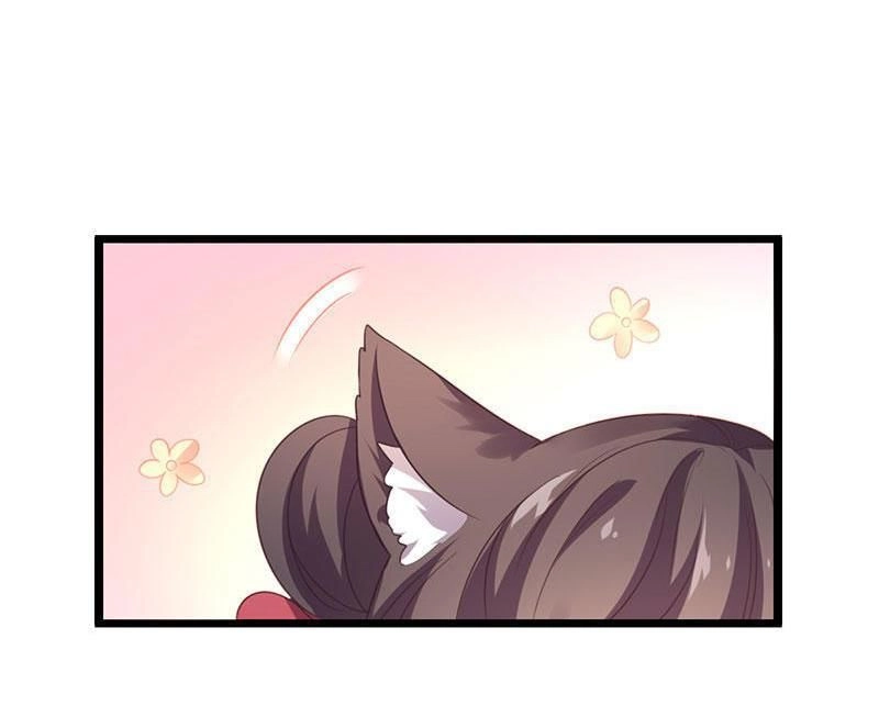 Khuynh Thế Đế Vương Cơ Chapter 37.2 - 3