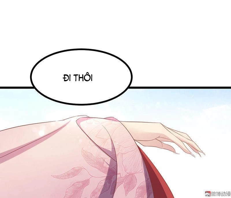 Khuynh Thế Đế Vương Cơ Chapter 37.2 - 7